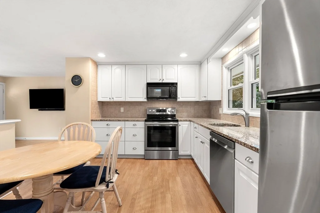 Photo of 25 Glen Drive