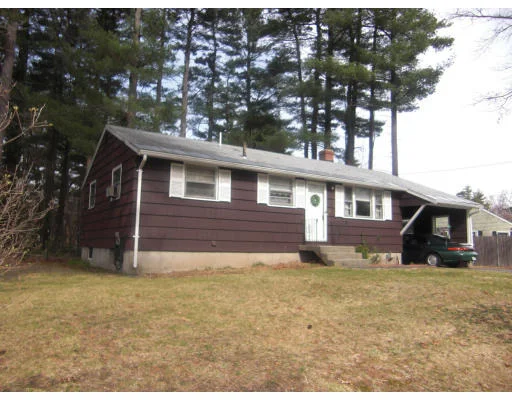 Photo of 4 Phillips Rd