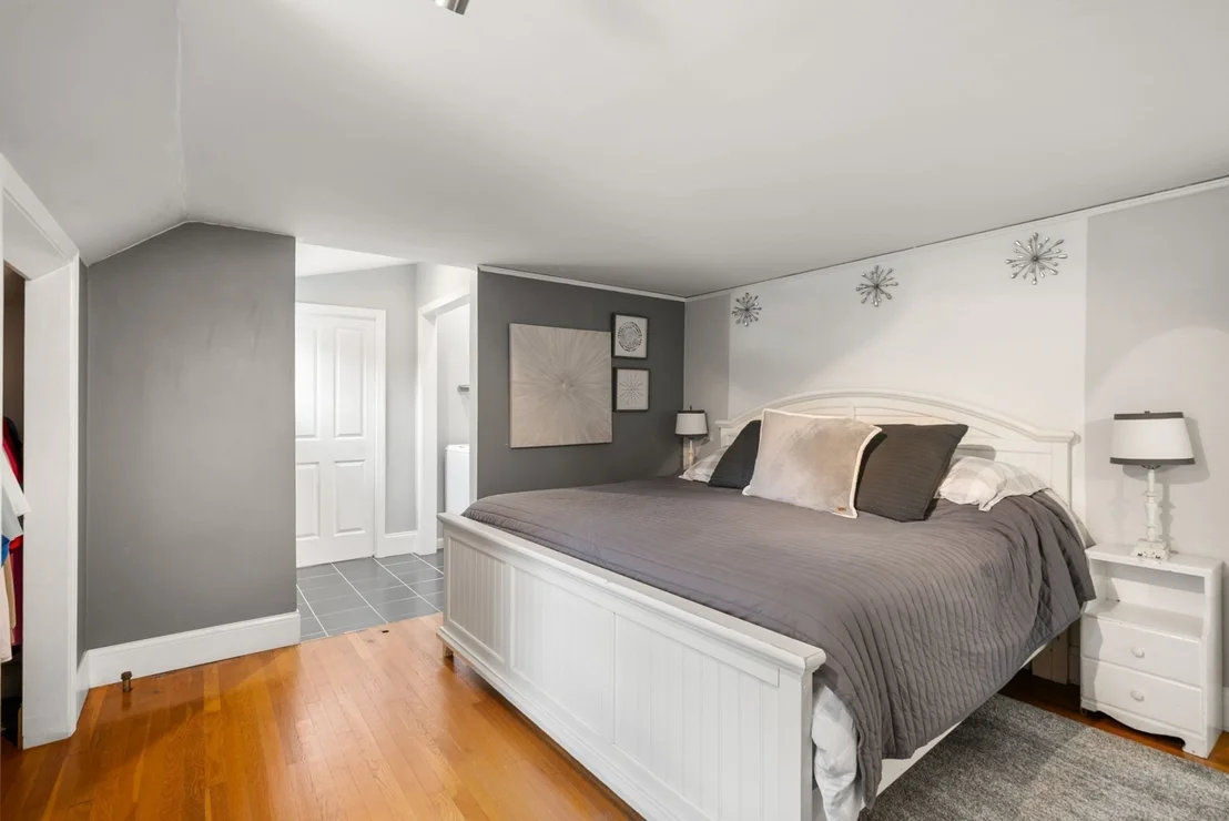 Photo of 85 Canton Terrace