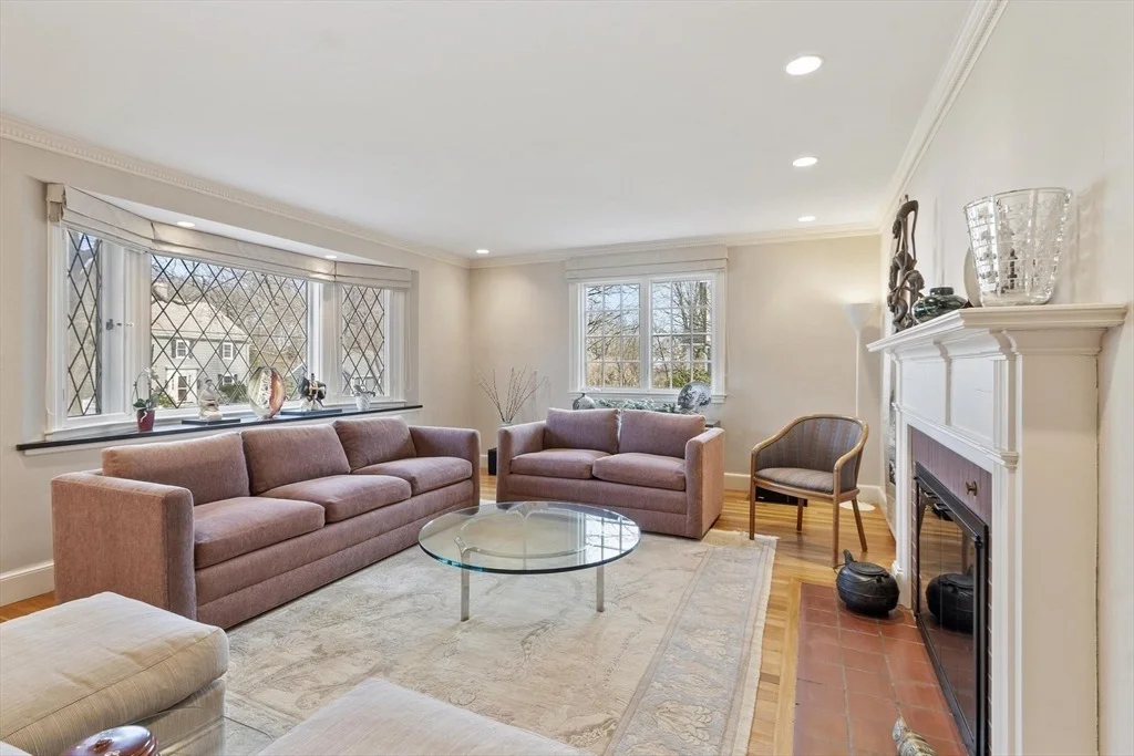 Photo of 232 Rutledge Rd