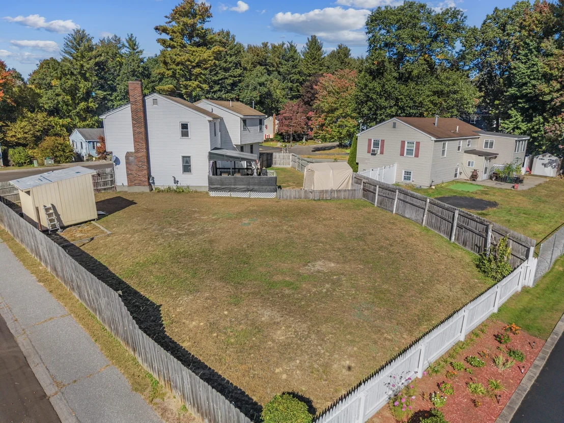 Photo of 105 Freda Ln
