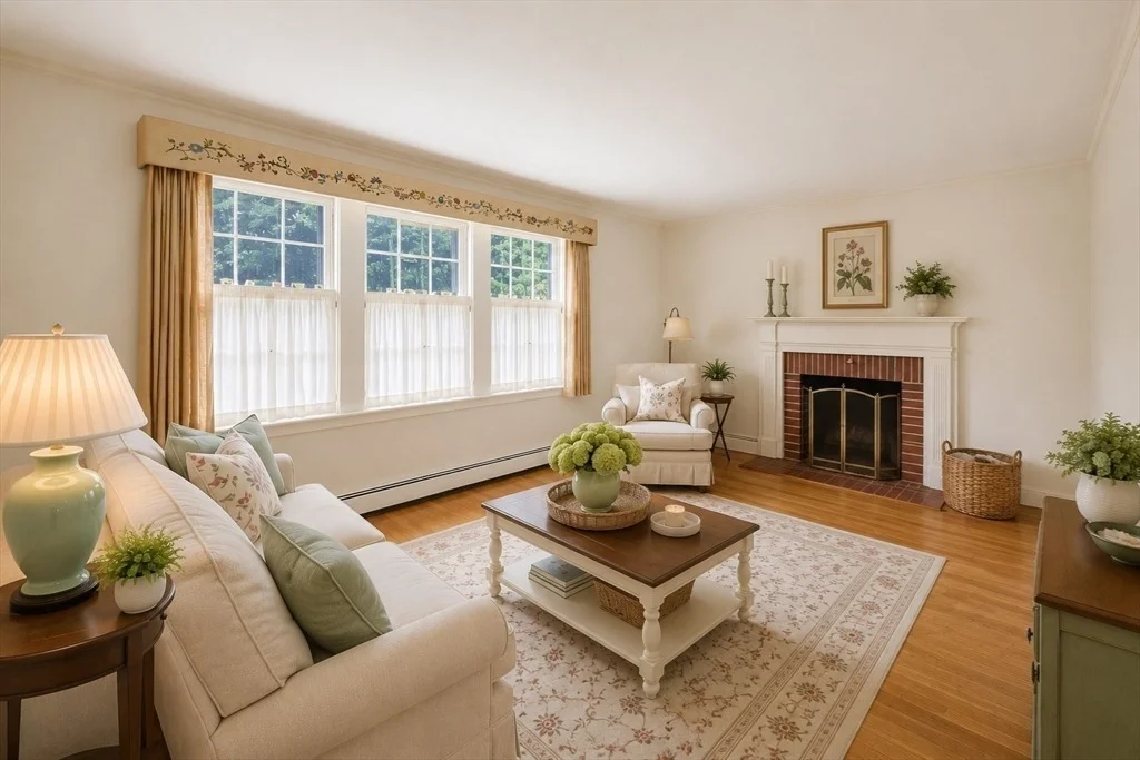Photo of 7 Schaller Street
