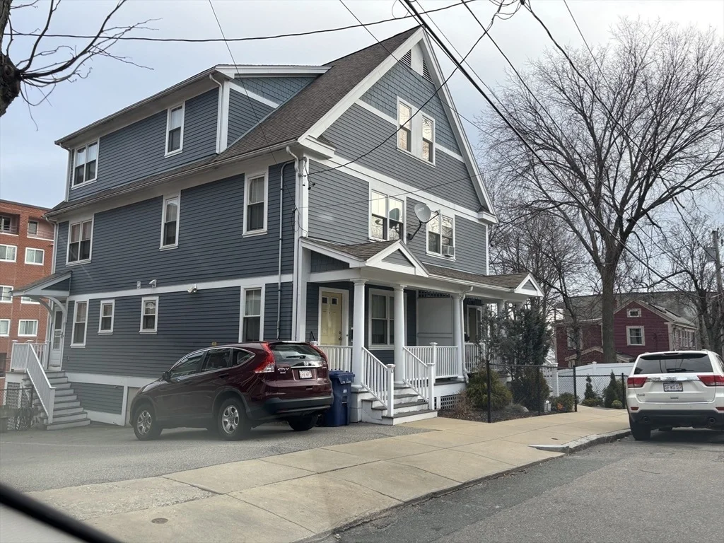 Photo of 10 Lambert Street