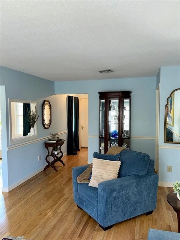 Photo of Unit 21 at 21 Amity Place