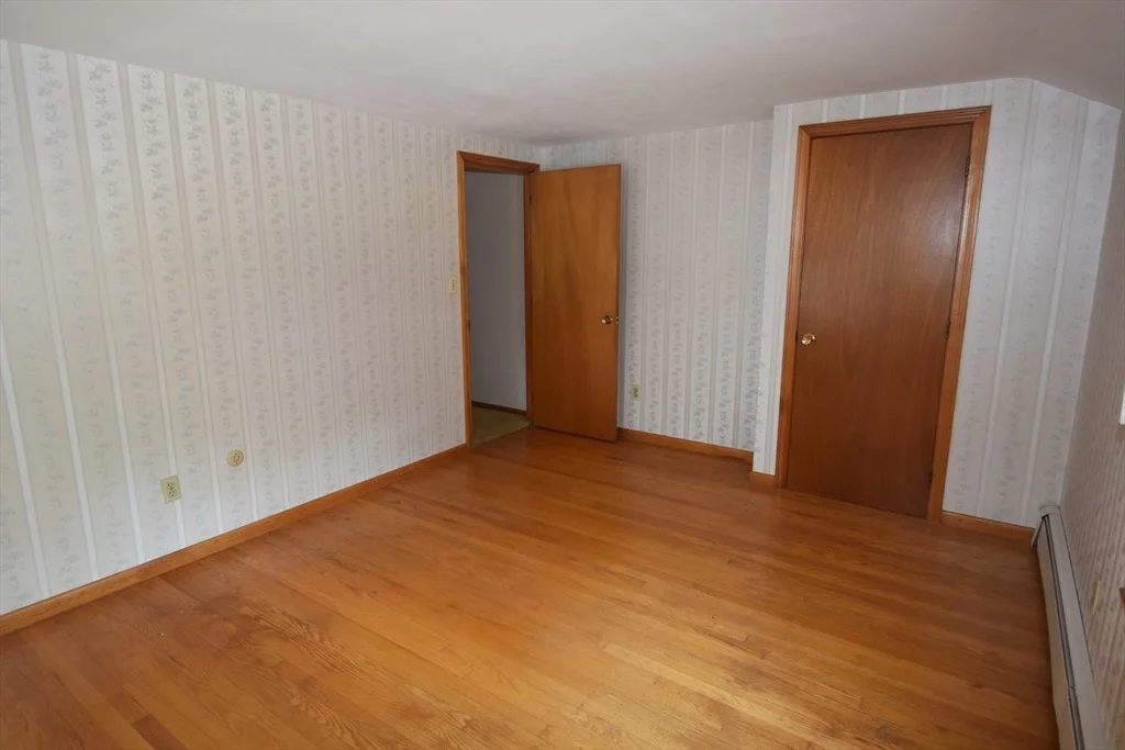 Photo of 44 Belvidere Circle