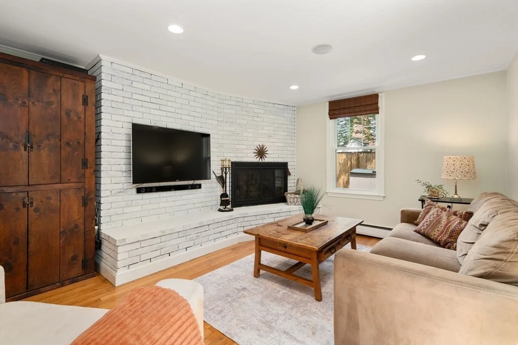 Photo of 3 Berkeley Rd