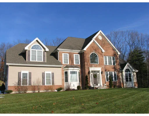 Photo of 23 Beechwood Cir