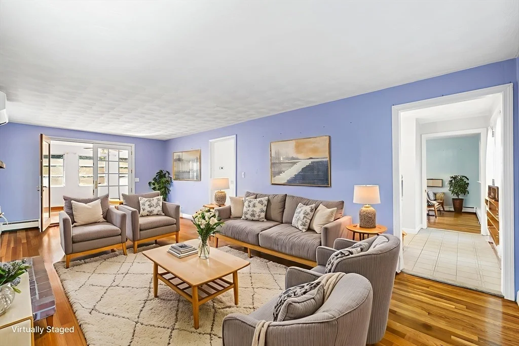 Photo of 27 Keans Rd