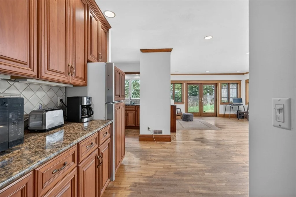 Photo of 47 Millett Rd