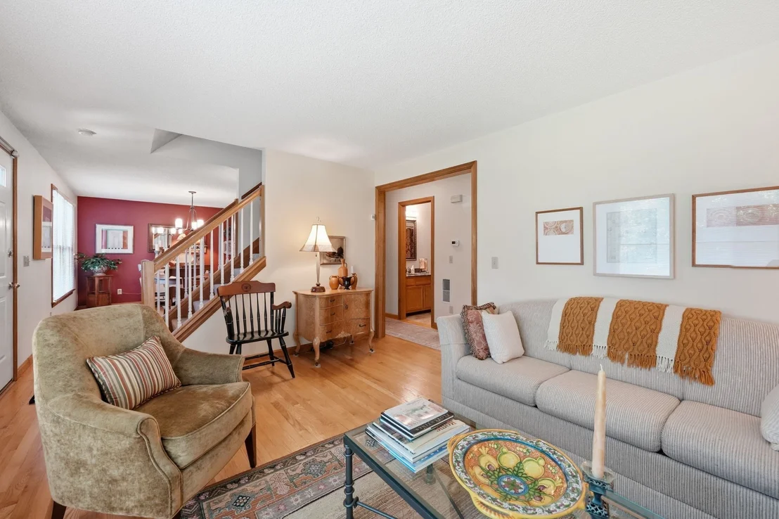 Photo of 11 Stephanie Cir