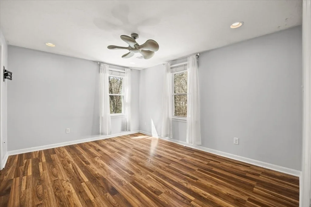 Photo of 78 Gretchen Way