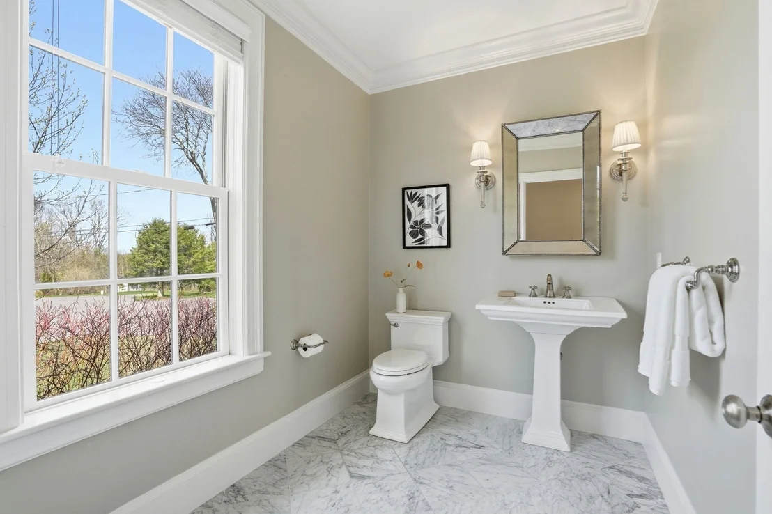 Photo of 21 Chadbourne Road