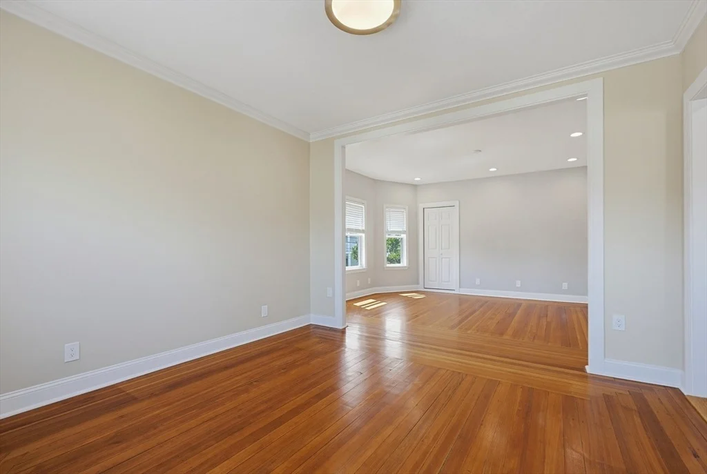 Photo of 4-6 Edith St.