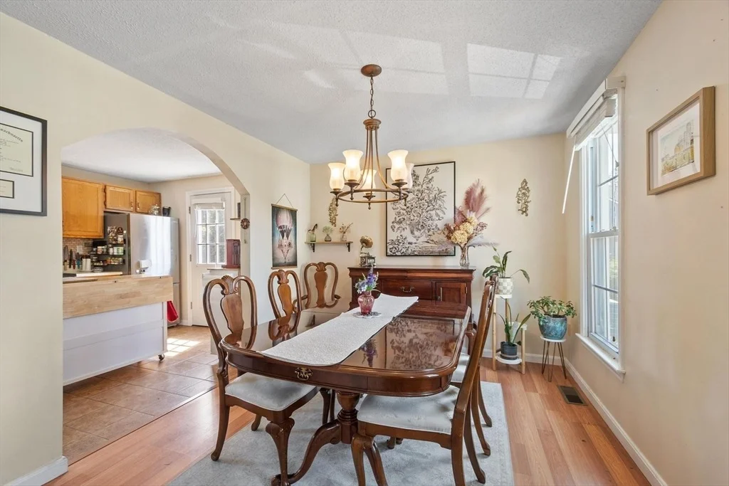 Photo of 29 Lindsey Ln