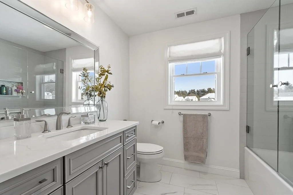 Photo of 45 Terramor Dr