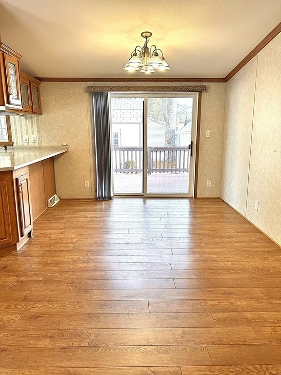 Photo of 78 Earl Drive