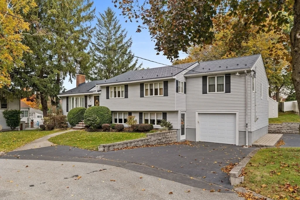 Photo of 8 Mayflower Drive
