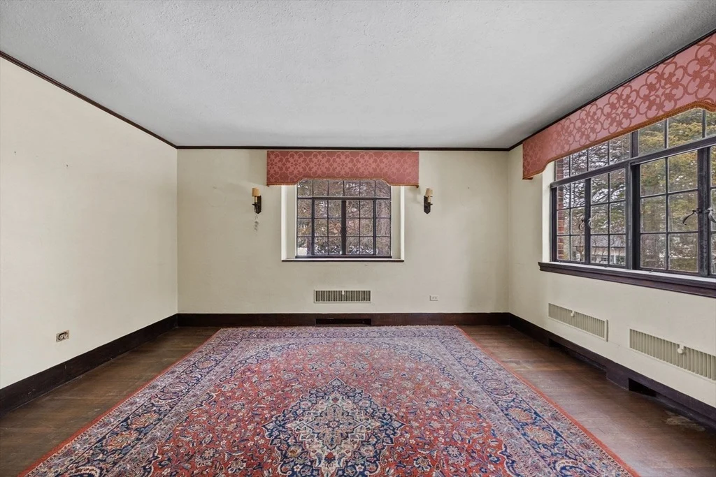 Photo of 30 Swan Rd