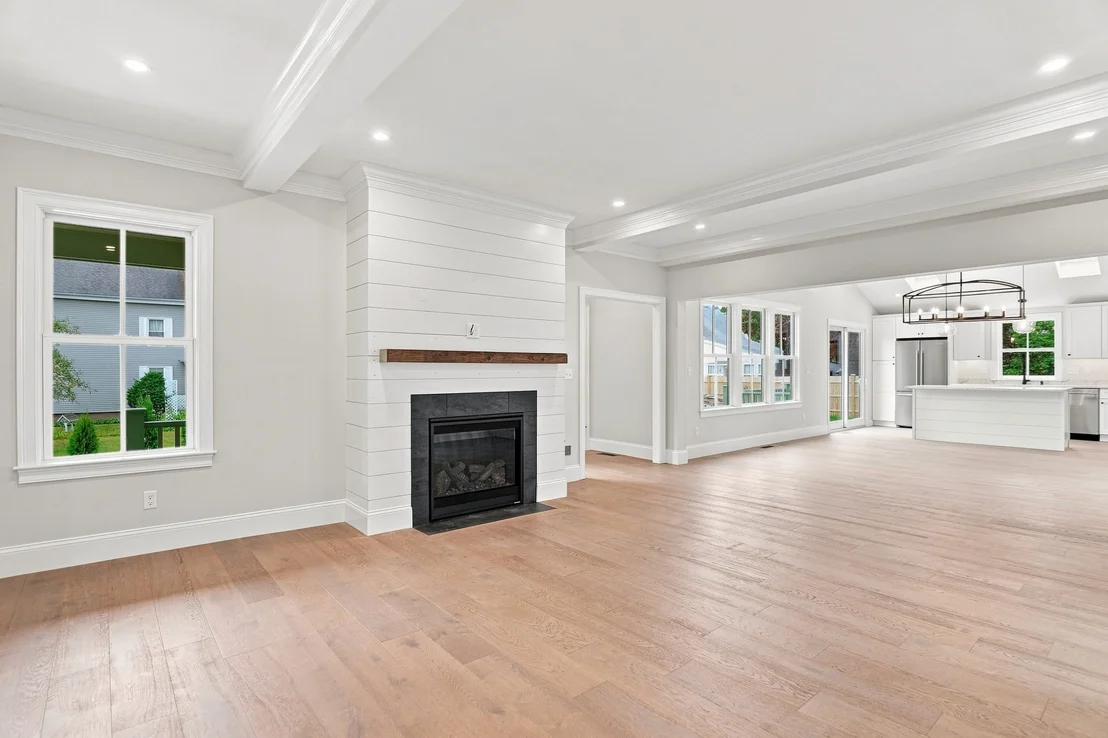 Photo of 14 Maple