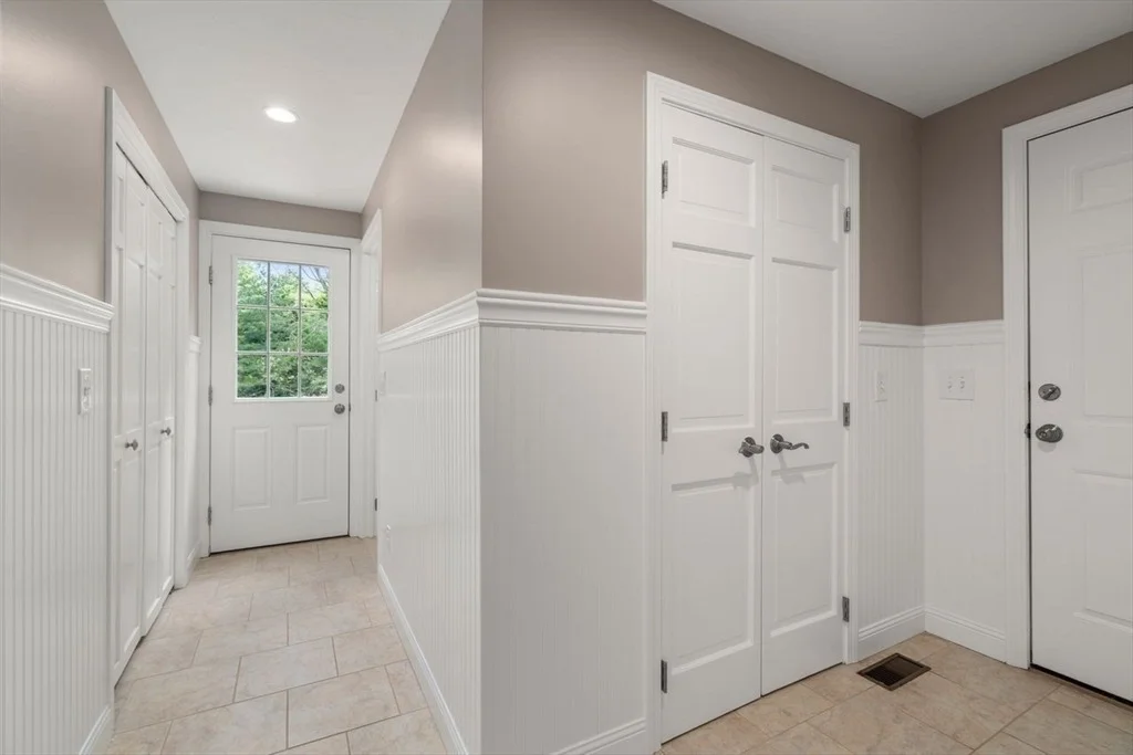 Photo of 147 Curtis Mill Lane