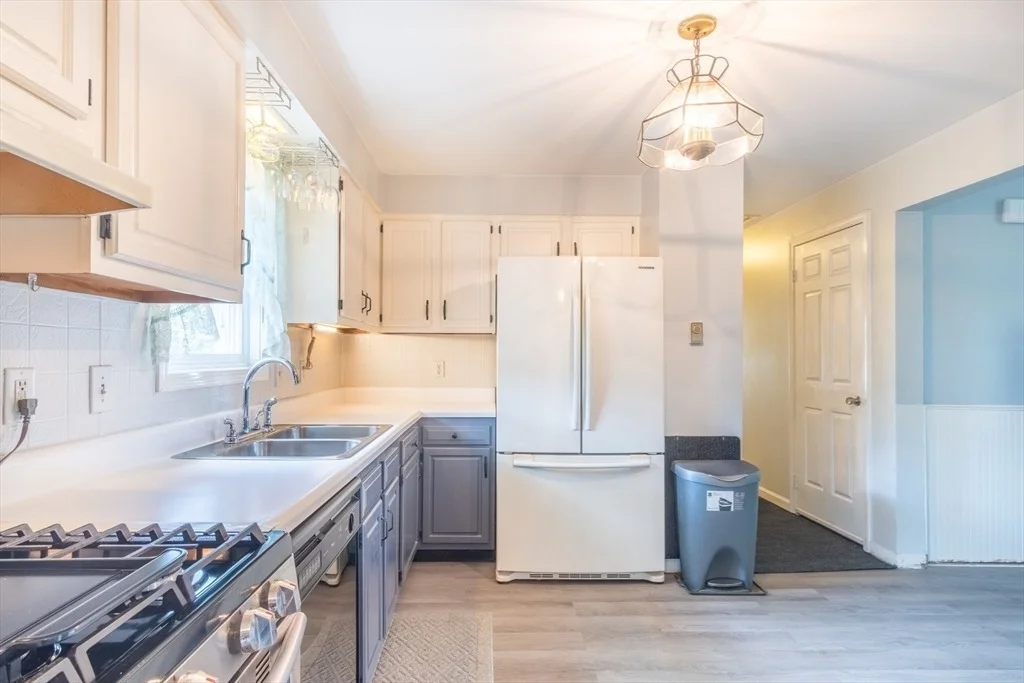 Photo of 66 Walsh St