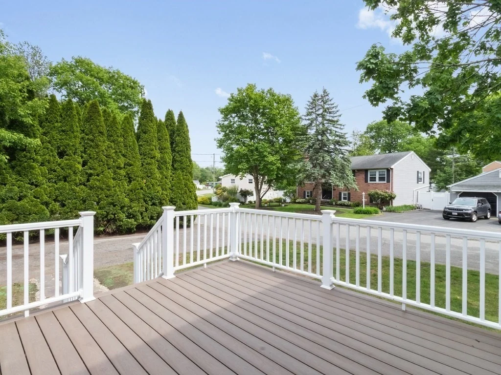 Photo of 22 Grove Road
