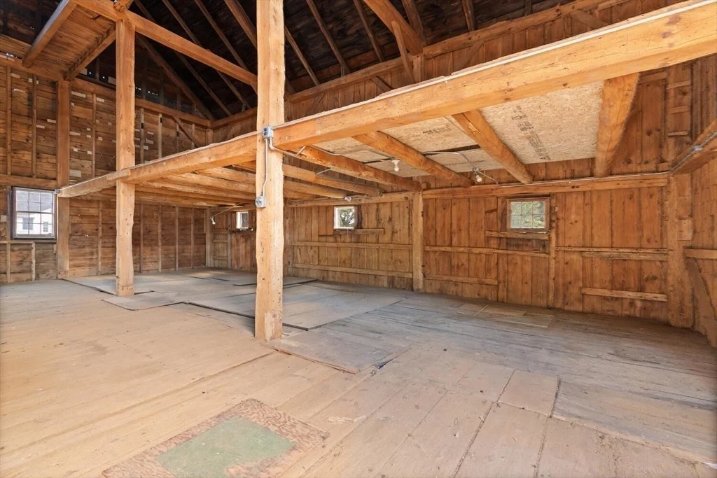 Photo of 8 Partridge Road