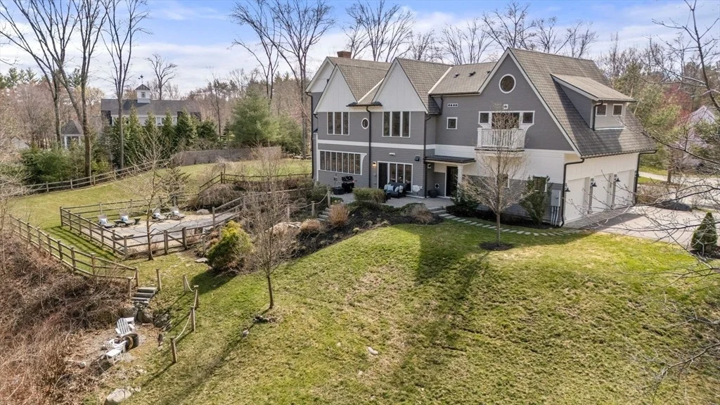 Photo of 58 Johnson Rd