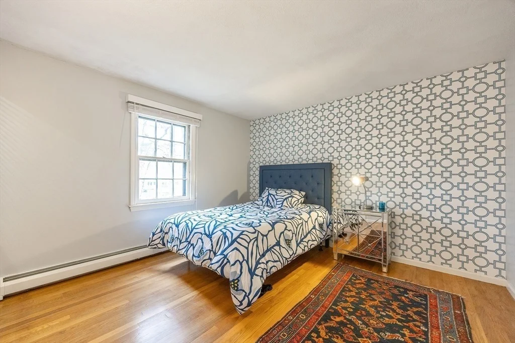 Photo of 11 Garry Dr