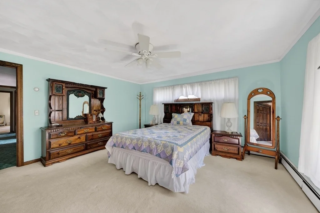 Photo of 74 Tispaquin