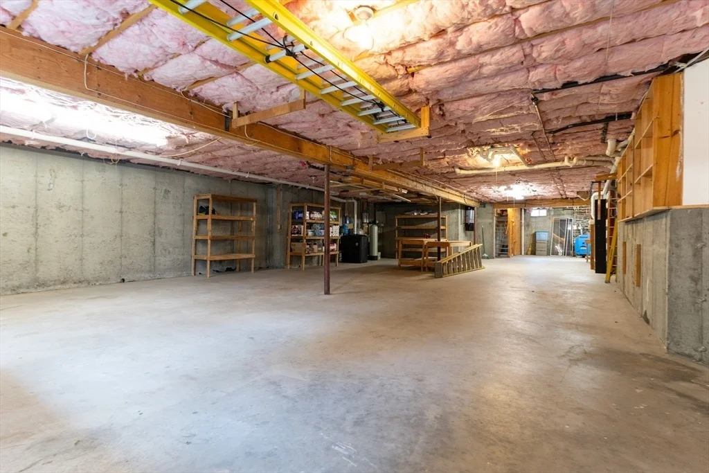 Photo of 110 Hosley Rd