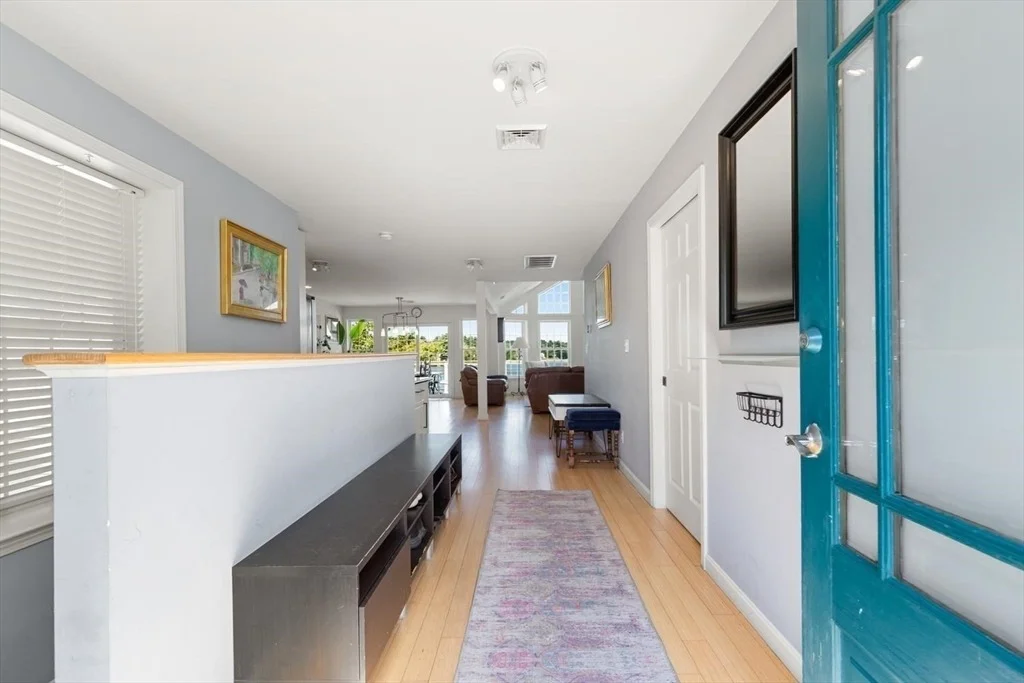 Photo of 214 Echo Cove Road