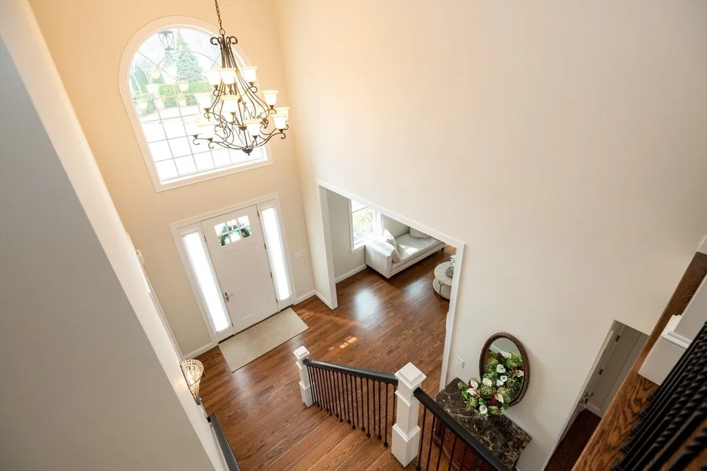 Photo of 24 Wildewood Dr