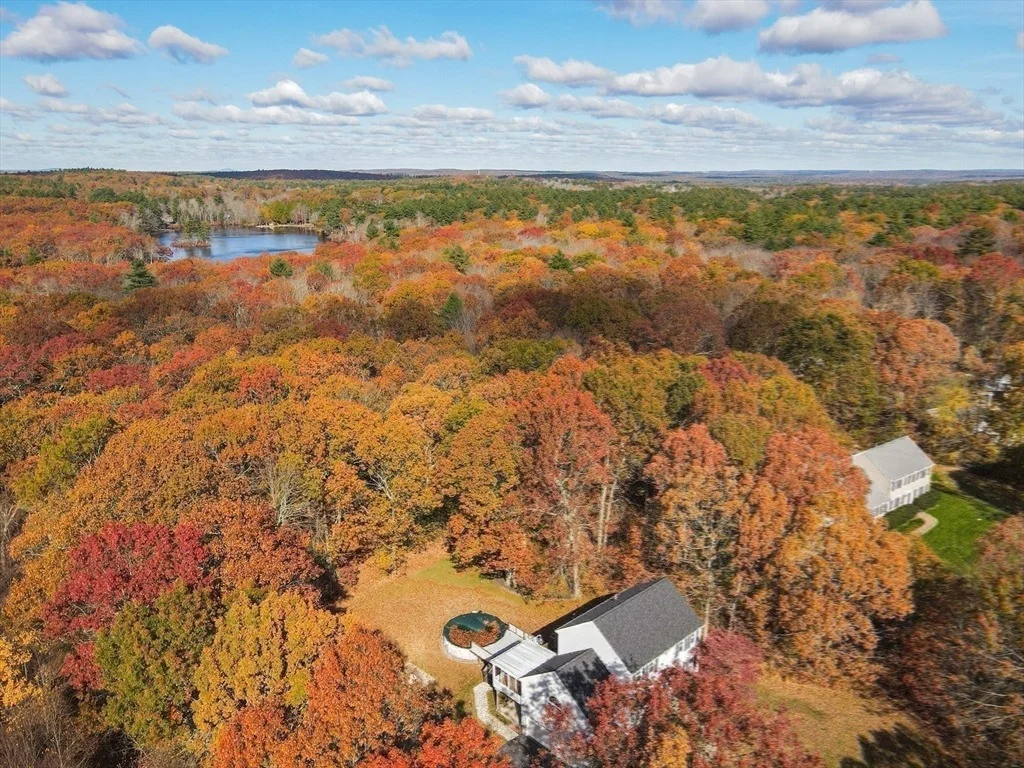 Photo of 59 Old Farm Rd