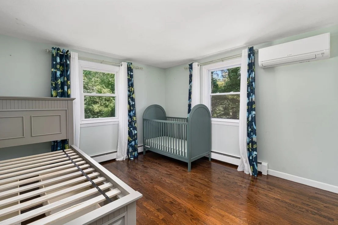Photo of 255 251 John Dyer Road