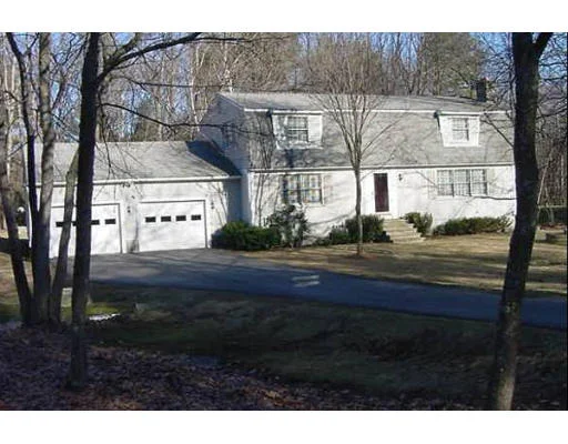 Photo of 158 High Range Road