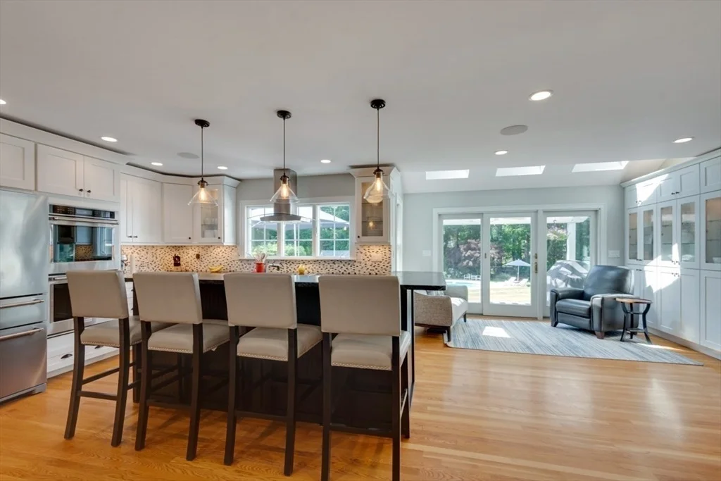 Photo of 37 Spruce Rd
