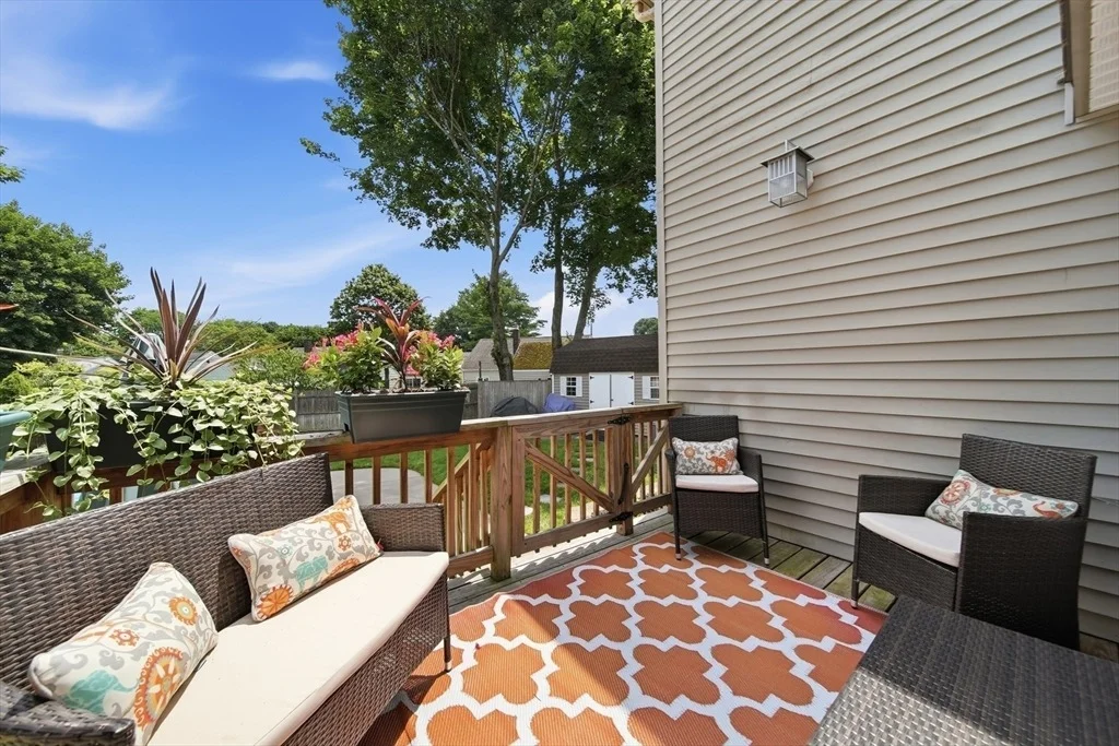 Photo of 1 Summit Terrace