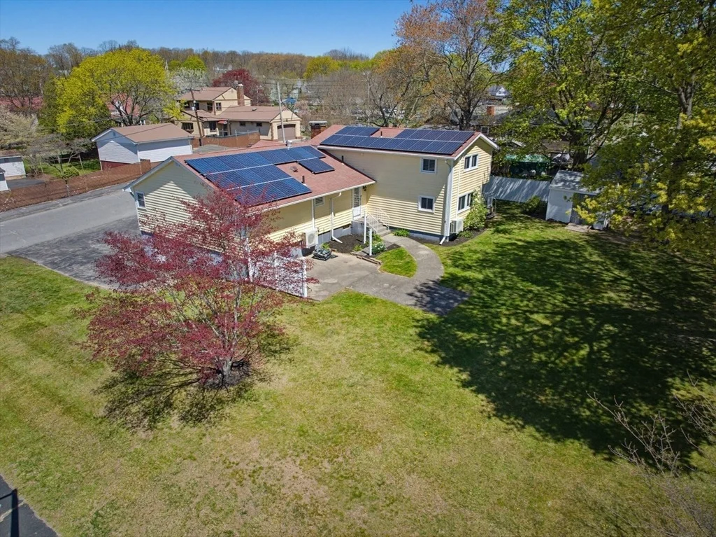 Photo of 7 Miscoe Road
