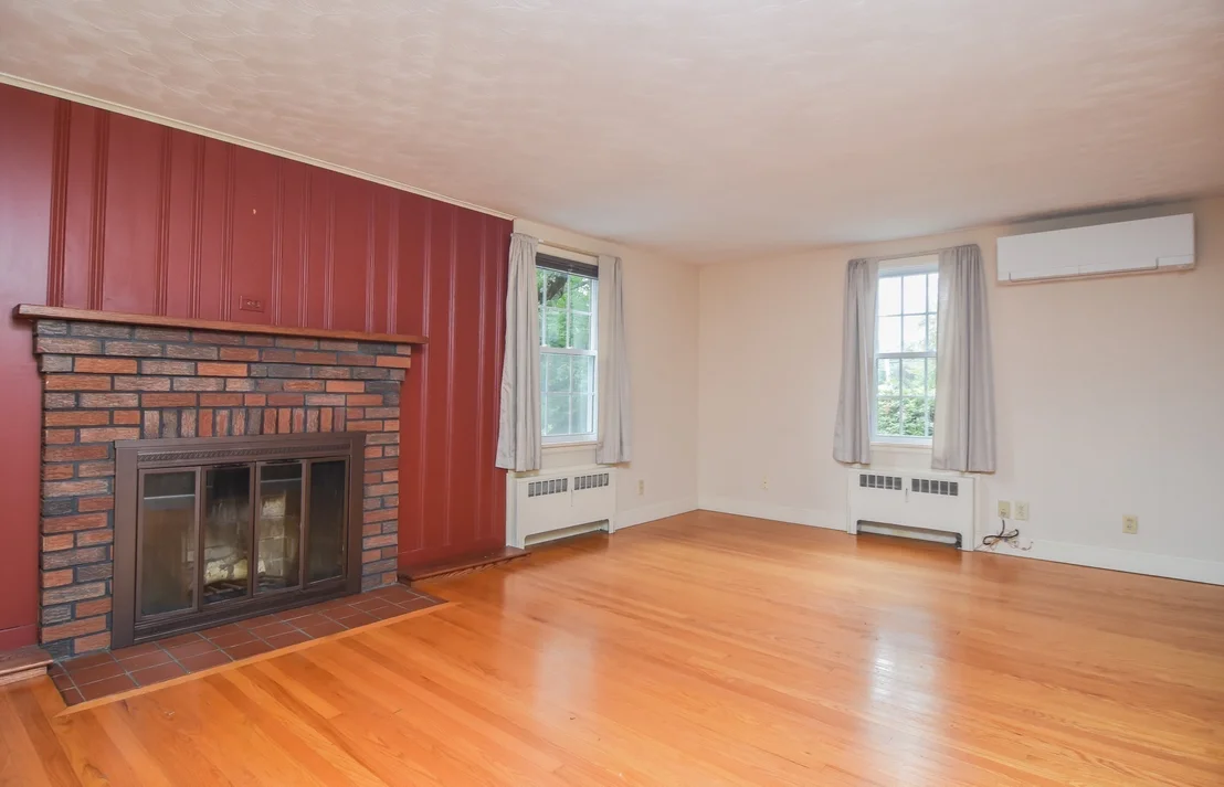 Photo of 3 Chatanika Ave