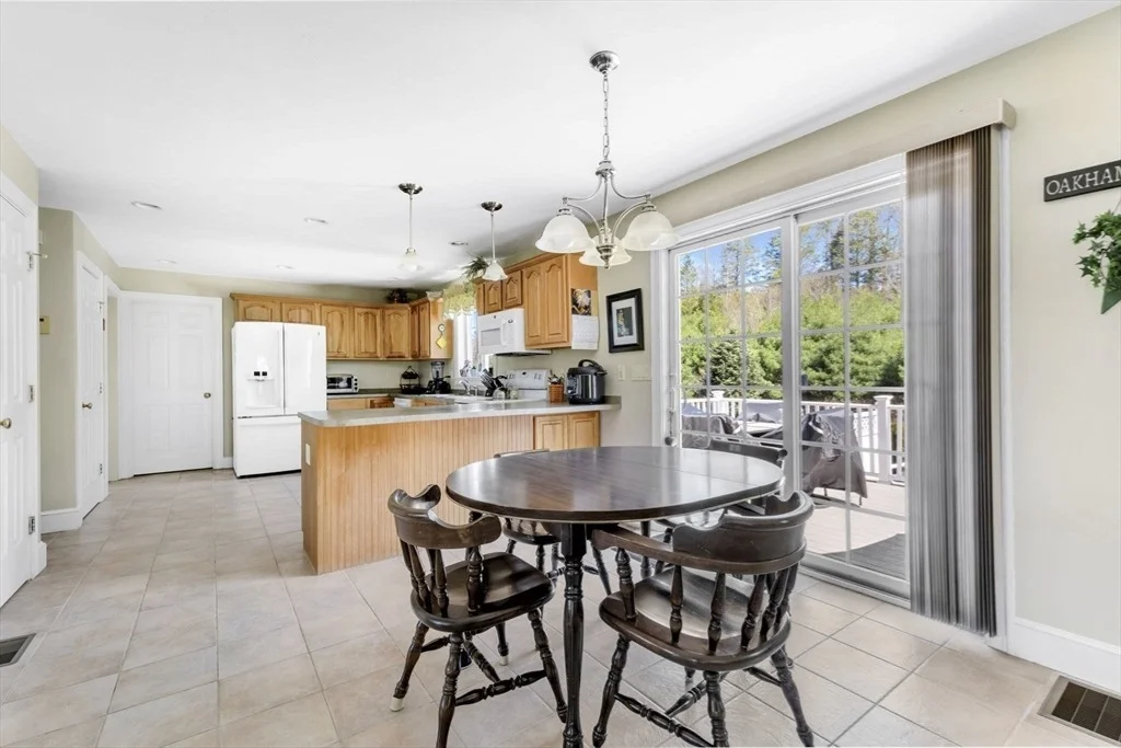 Photo of 70 Skyline Dr