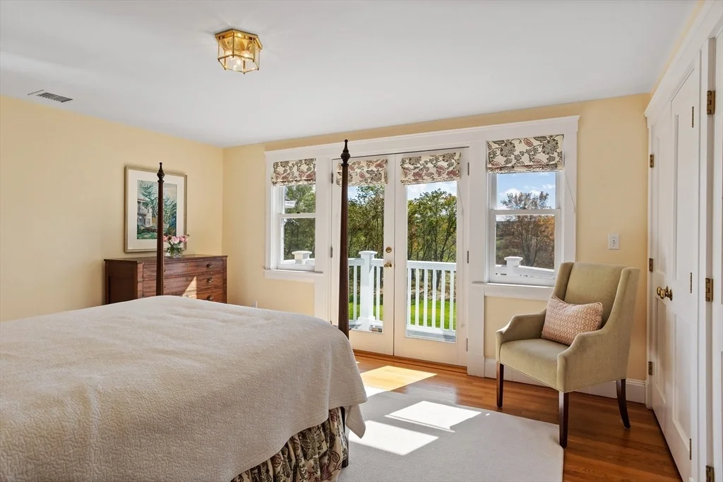 Photo of 612 Lexington