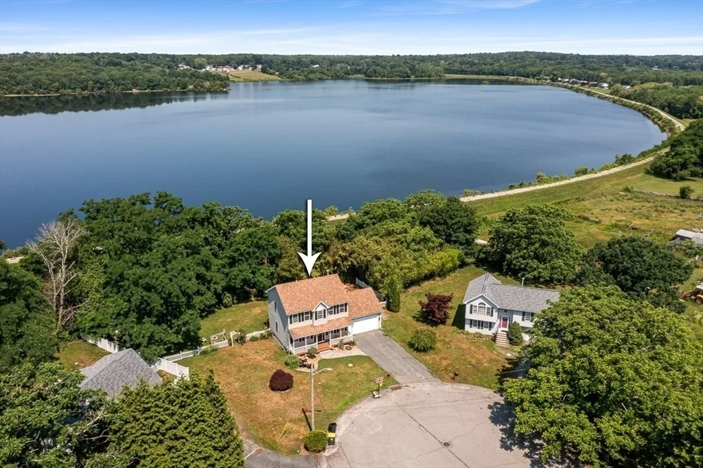 Photo of 15 Dolphin Cir