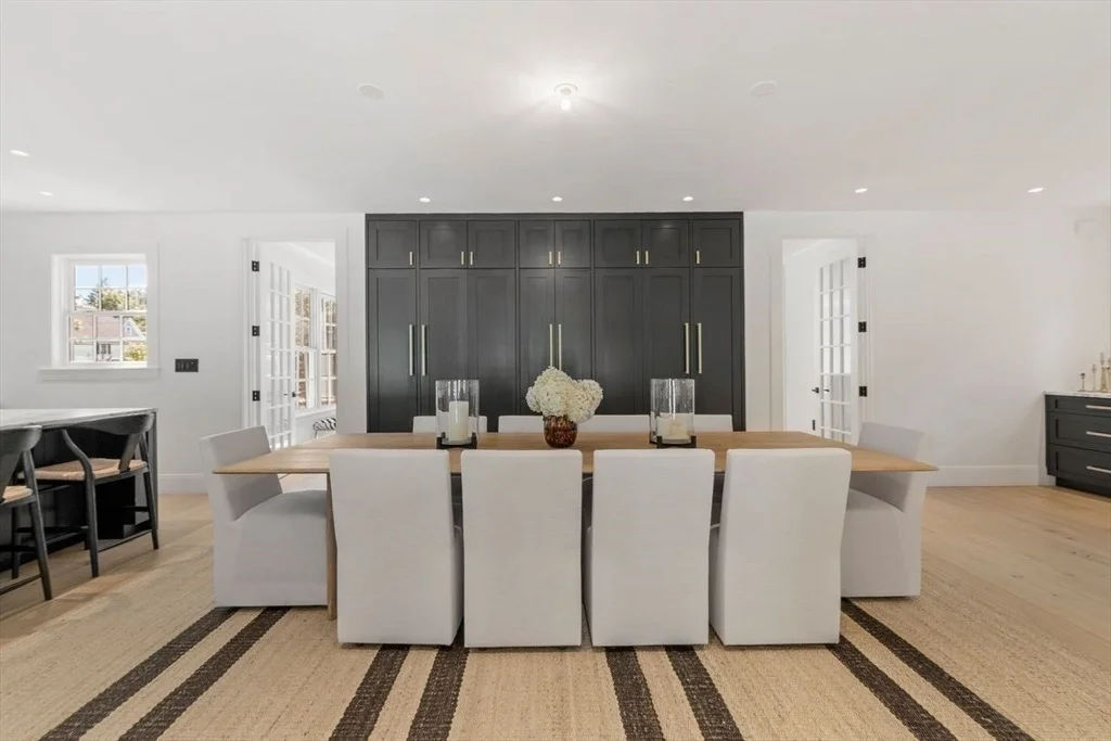 Photo of 55 Maple Avenue