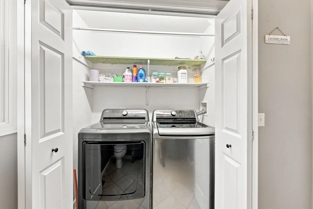 Photo of 115 Sutton Rd