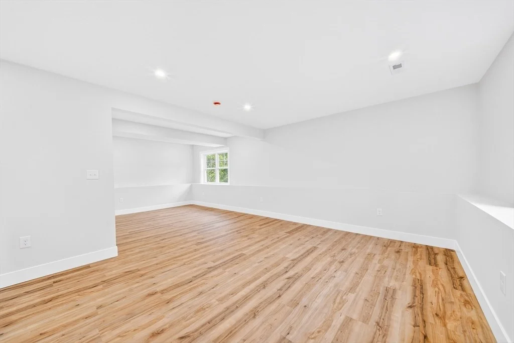 Photo of 2A Sumac Street