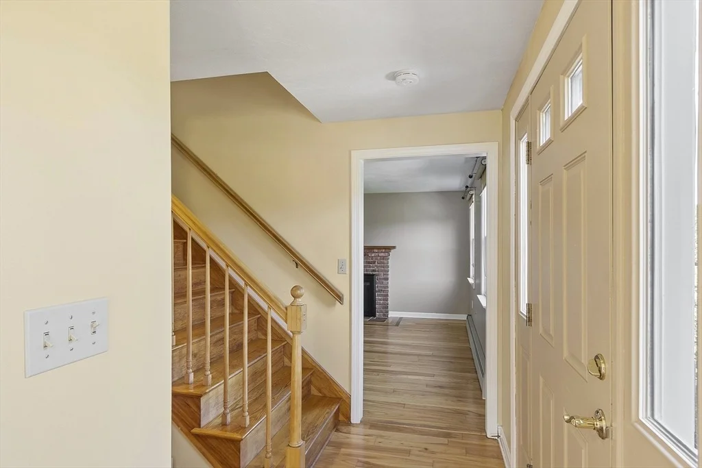 Photo of 6 Ashton Ln
