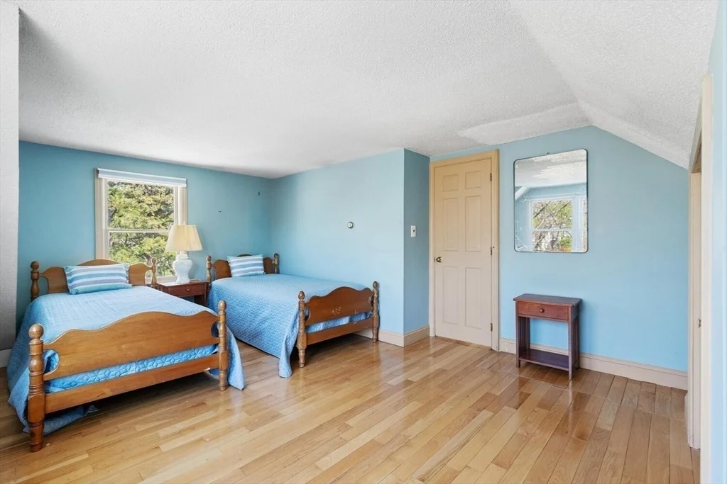Photo of 18 Wingaersheek Rd