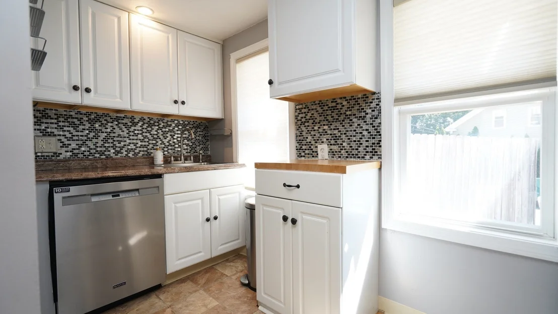 Photo of 4 Phillips St