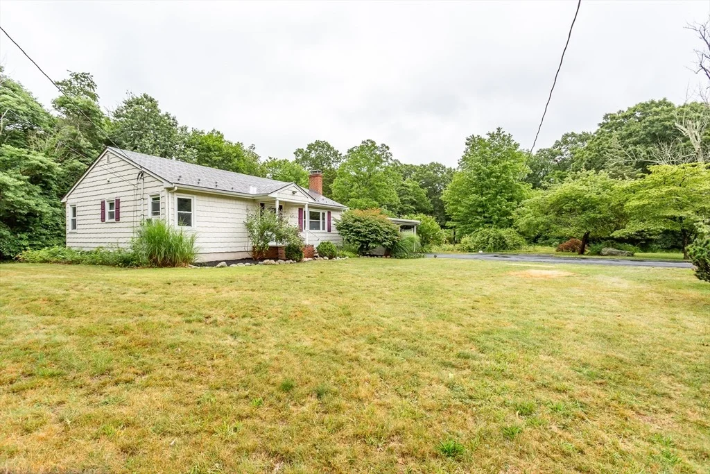 Photo of 7 Fairacres Ave